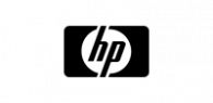 HP Black