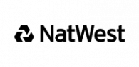 NatWest Black