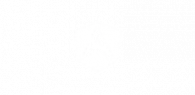 AngularJS