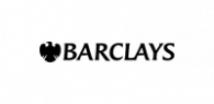 Barclays Black