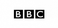 BBC Black