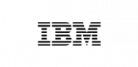 IBM Black