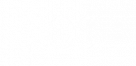IOS