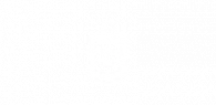 Javscript
