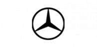 Merceded Black