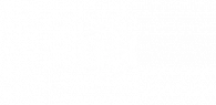 NodeJS