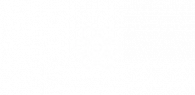 ReactJS