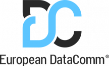 EDC logo