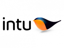 Intu logo