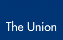 El union logo