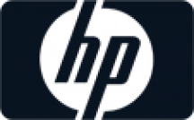 El HP Logo