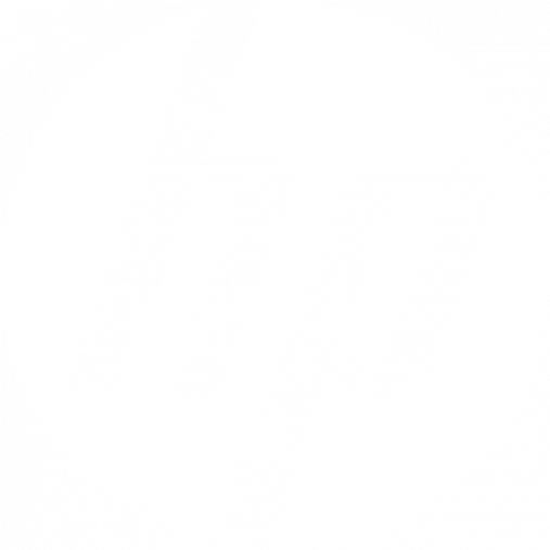 HP white