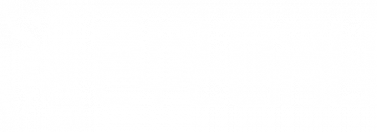 British cycling white