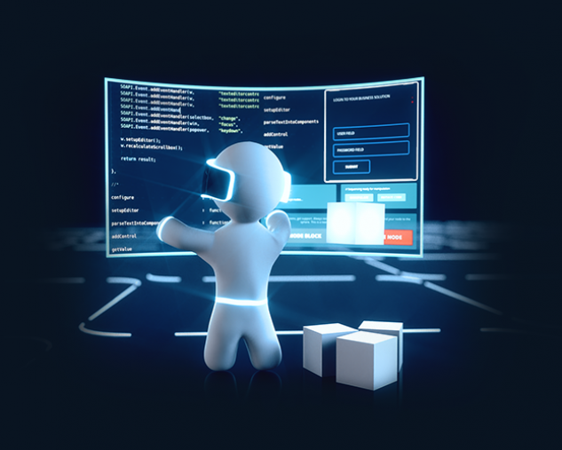 Elegant code