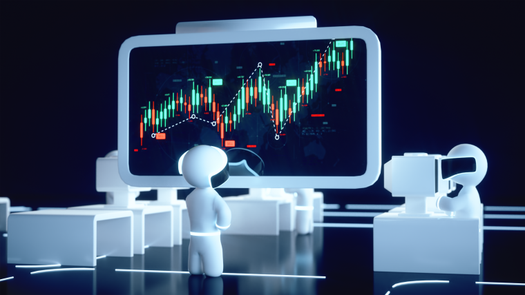 Minion Trading 2