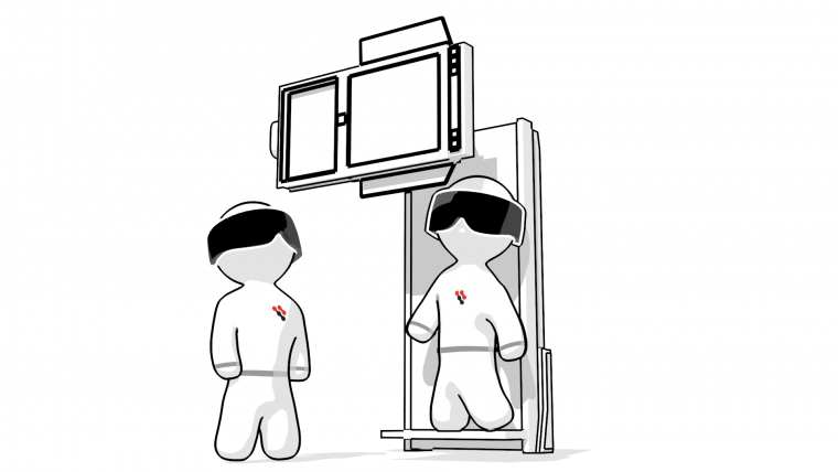 Doctors