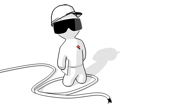 Elec engineer