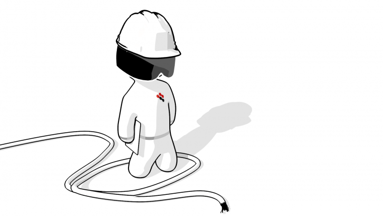 Elec engineer 2