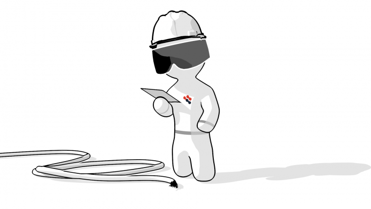 Elec engineer 3